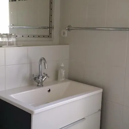 Vakantiehuis Kl Bauernhaus Mit 2 Badern *