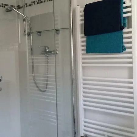 Holiday home Kl Bauernhaus Mit 2 Badern Welschenbach