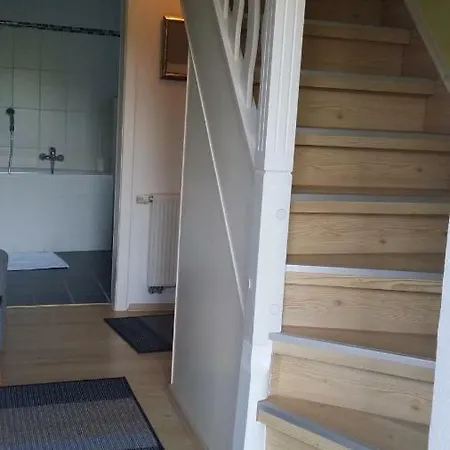 Kl Bauernhaus Mit 2 Badern