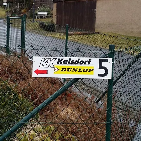 Kl Bauernhaus Mit 2 Badern Welschenbach