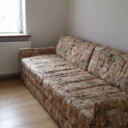 Holiday home Kl Bauernhaus Mit 2 Badern Welschenbach